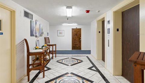 3600 S Ocean Shore Blvd