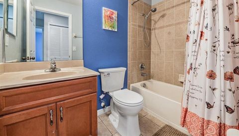 11367 COCOA BEACH DRIVE