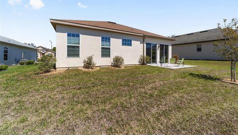 10948 SE 167TH PLACE