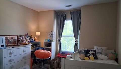 449 Bay Tree Cir