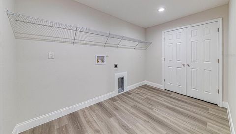 157 S LAKEVIEW DRIVE