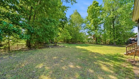 2403 Bluff Creek Overlook