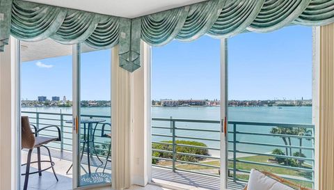 8040 SAILBOAT KEY BOULEVARD S