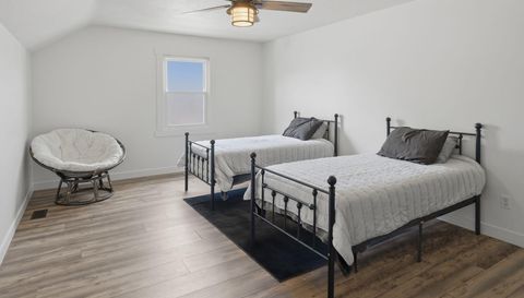 6226 Headwaters Trail