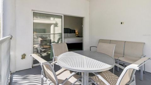 225 CELEBRATION PLACE