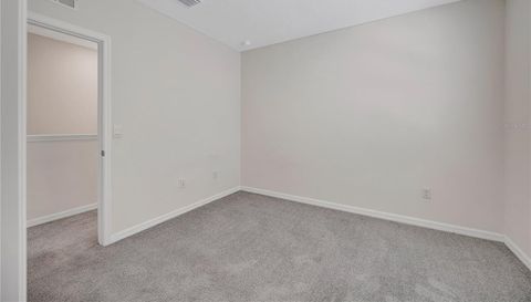 1466 COLT CREEK PLACE