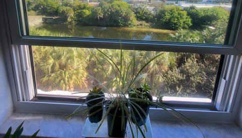 701 S Madison Ave  414