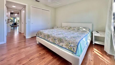 9400 Little Gasparilla Island