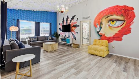 527-529 Beach Road Sarasota Fl 34242