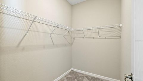 17684 CORKWOOD BEND TRAIL