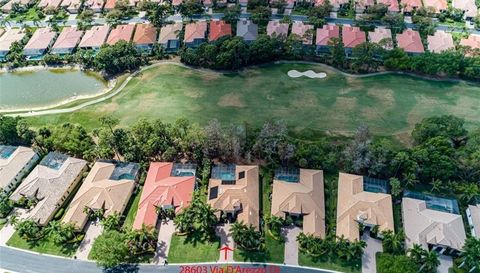 28603 Via D Arezzo Dr