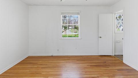 216 Whorley Dr