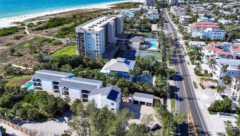 450 BEACH ROAD