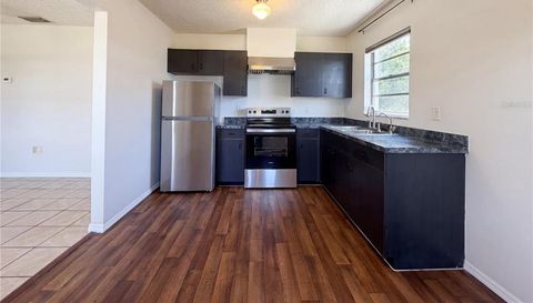603 48TH STREET W