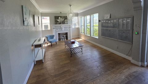 1027 Pennsylvania Ave