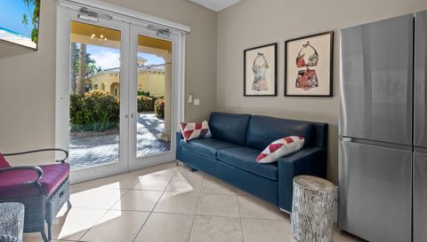 6061 Silver King Blvd