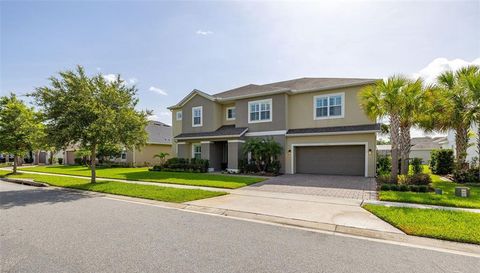 1113 FIELDSTONE CIRCLE
