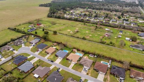 10108 Castleberry Blvd