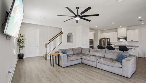 8712 STARRY NIGHT TERRACE