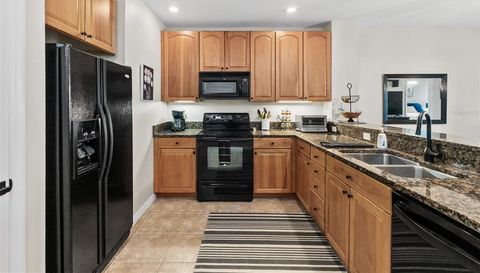 100 CANOPY WALK LANE