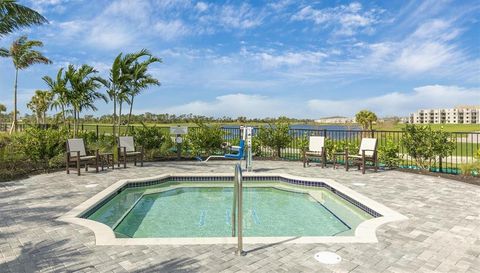 12550 GALAPAGOS STREET