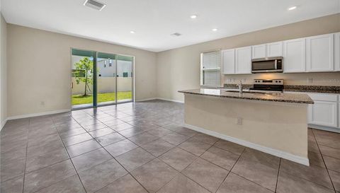1466 COLT CREEK PLACE
