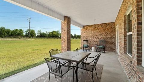 5837 Grand Bay Wilmer