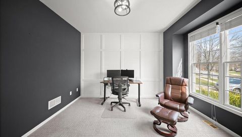 4299 Orchard Creek Dr SE