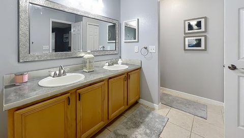 8307 Lainie Ln