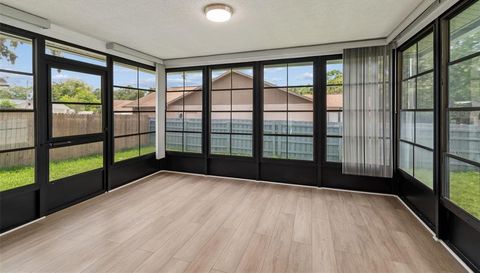 8031 GABRIEL DRIVE