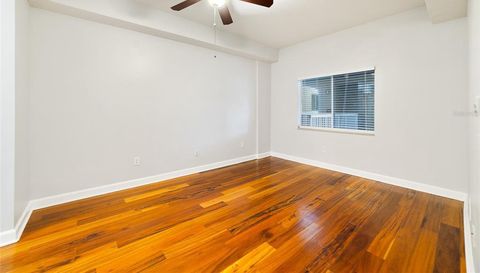 6312 Buford