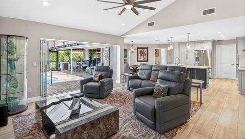 4348 Mourning Dove Dr