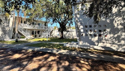 251 Hibiscus Dr