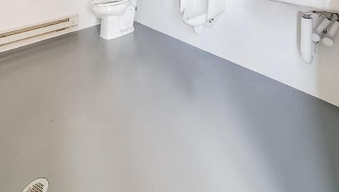 5070 Industrial Park Dr Unit 8