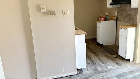 5273 Flowering Peach Dr