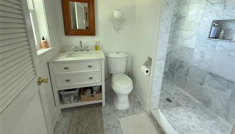 1005 SANDS PARADISE