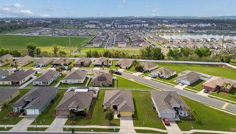 7643 WEEHAWKEN DRIVE