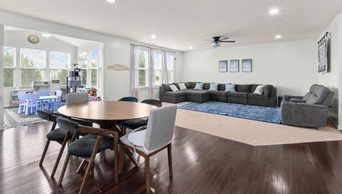 4180 Heartleaf Ln