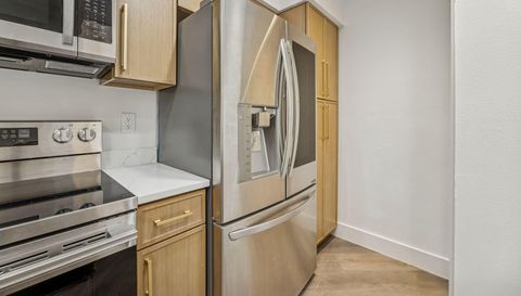 5325 Bent Tree Forest Dr