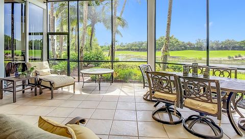 15516 Monterosso Ln Unit 101