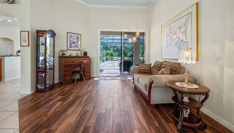 7317 OTTER CREEK