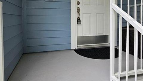 2504 GRASSY POINT DRIVE