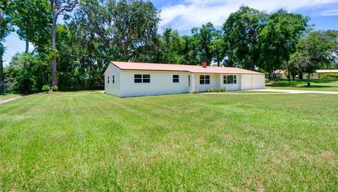 305 SUNSET DRIVE