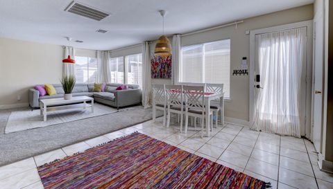 3818 E Traditions Ct