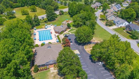 226 N Orchard Farms Ave