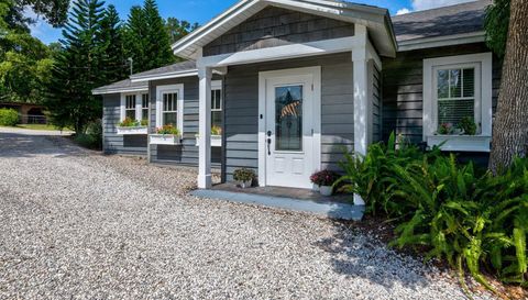 36329 N COUNTY ROAD 44A