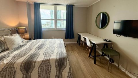 1155 Brickell Bay Dr