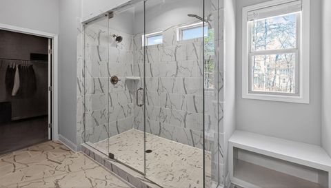 1836 Holman Forest Dr NE