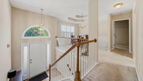 2403 Bluff Creek Overlook