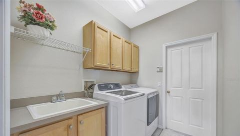 5802 PEACH HEATHER TRAIL